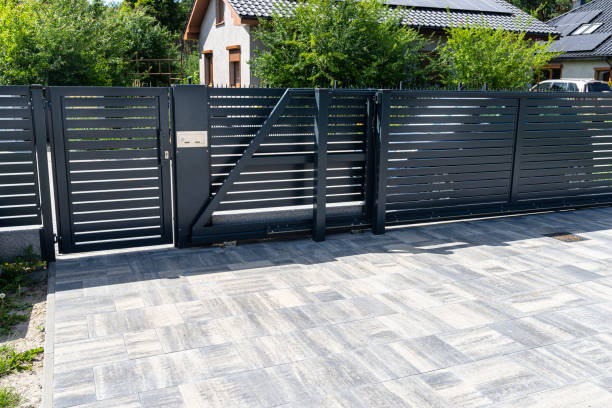 Harrogate, TN Driveway Pavers Company